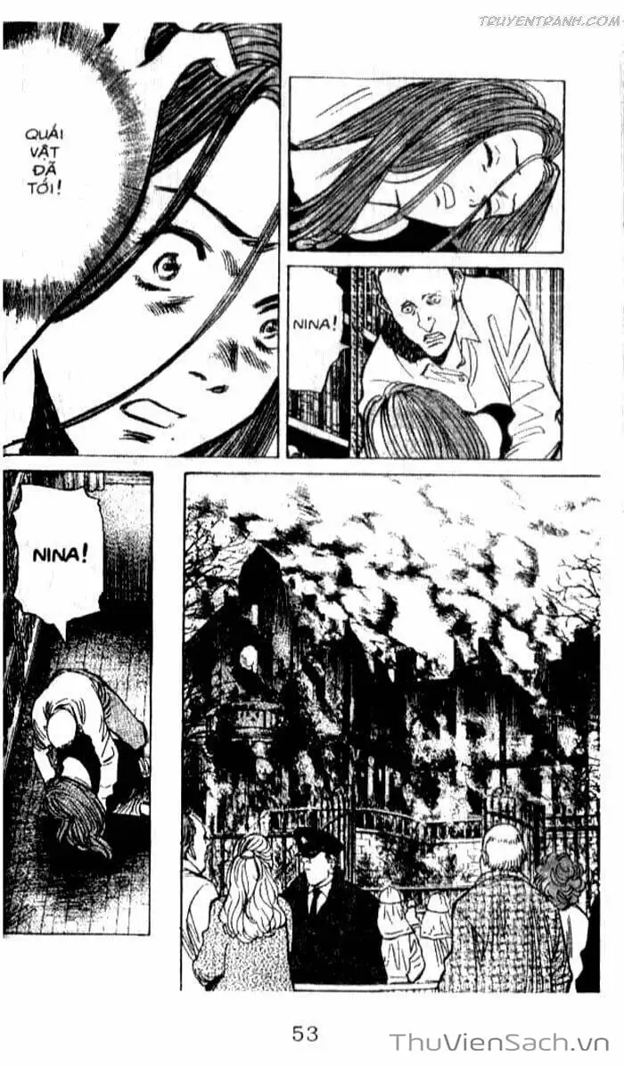 Chapter 140 - Image 18