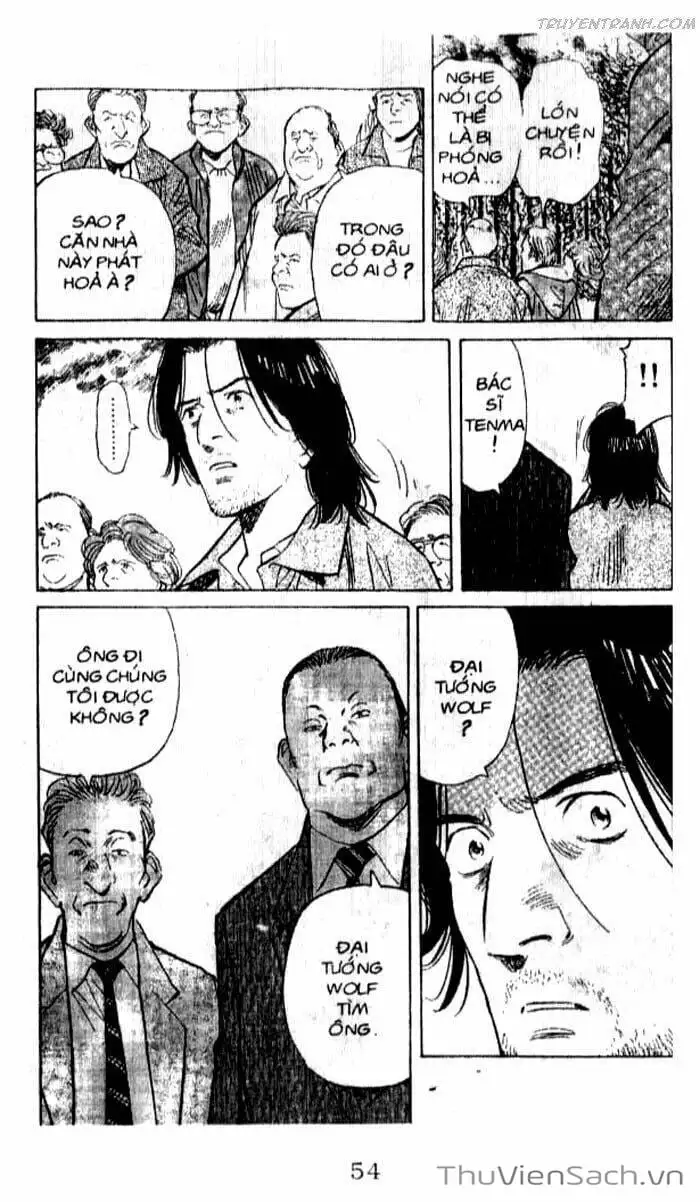 Chapter 140 - Image 19