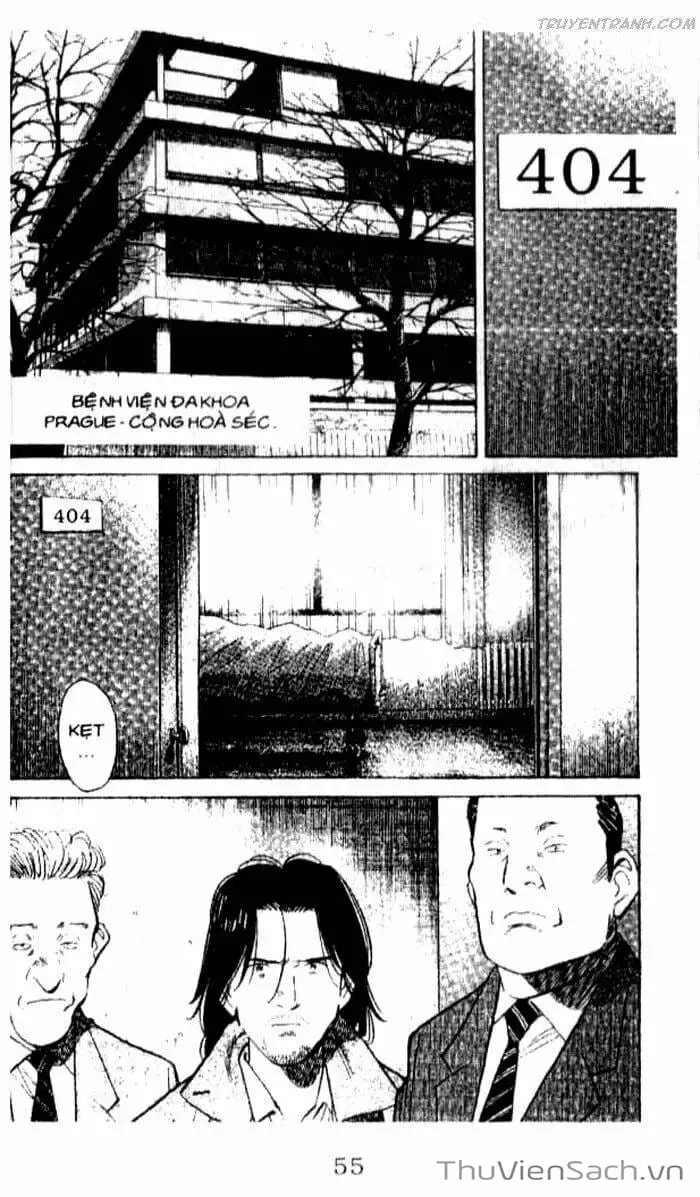 Chapter 140 - Image 20