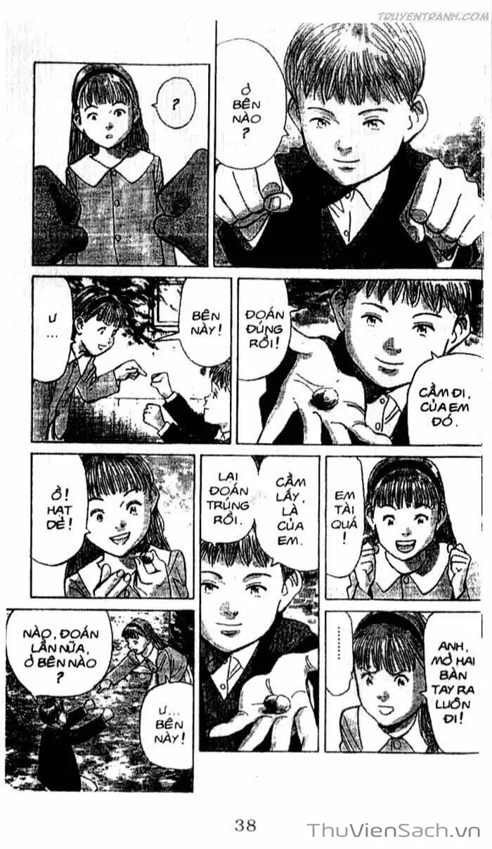Chapter 140 - Image 3
