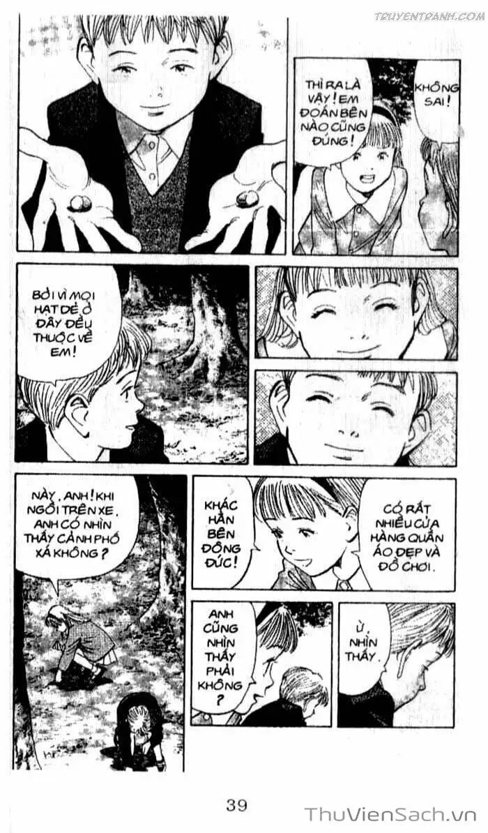 Chapter 140 - Image 4