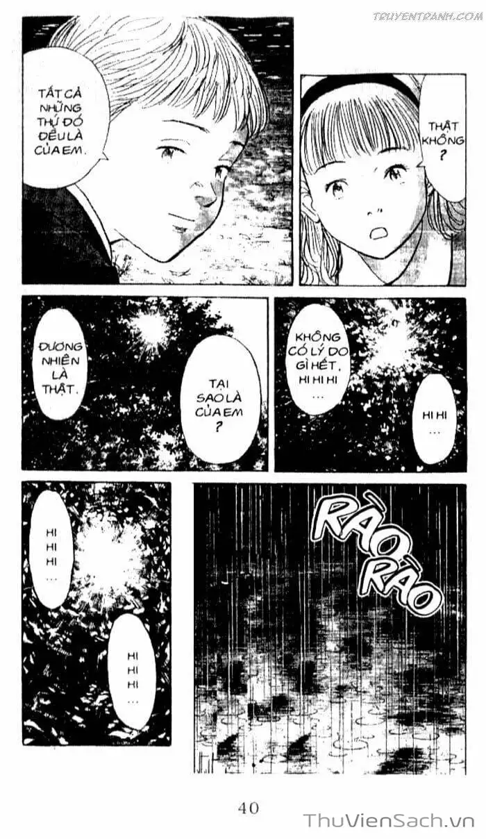 Chapter 140 - Image 5