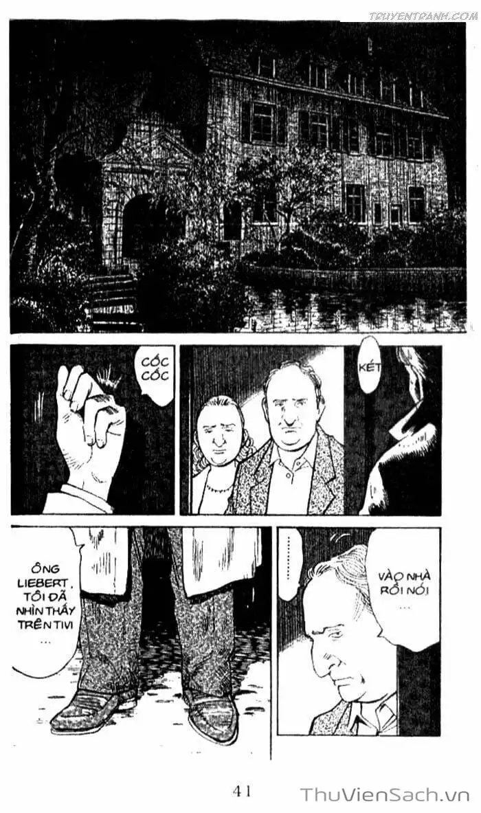 Chapter 140 - Image 6