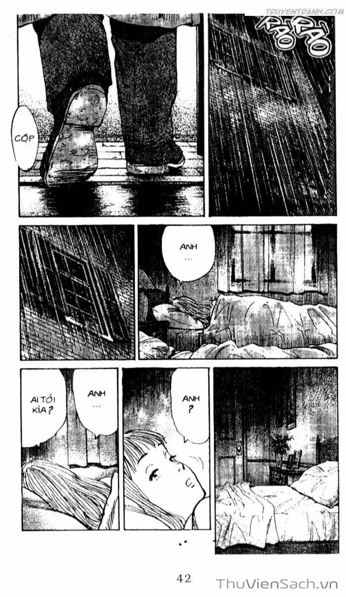 Chapter 140 - Image 7