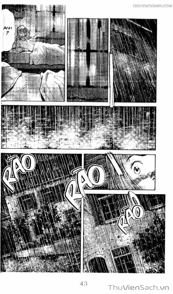 Chapter 140 - Image 8