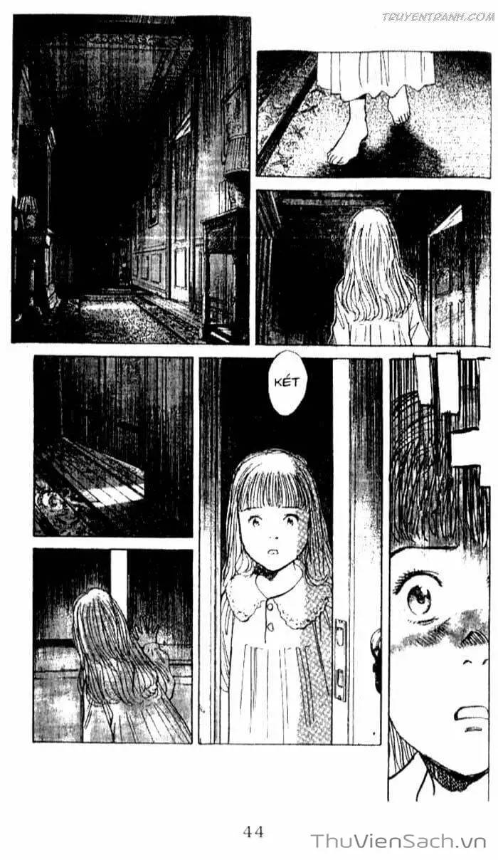 Chapter 140 - Image 9