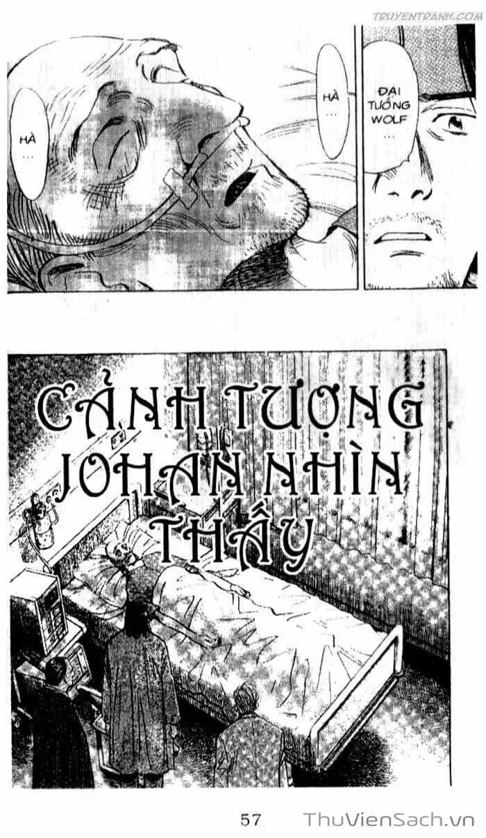 Chapter 141 - Image 2
