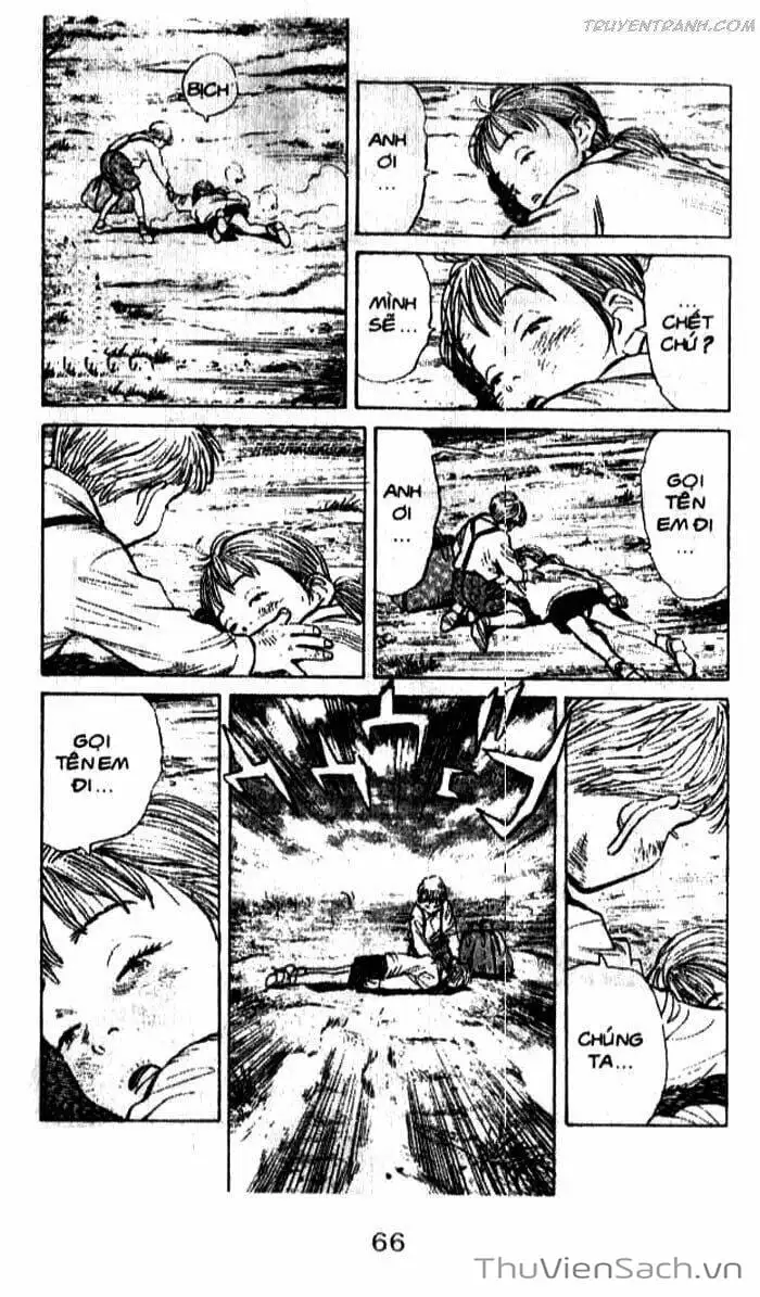 Chapter 141 - Image 11