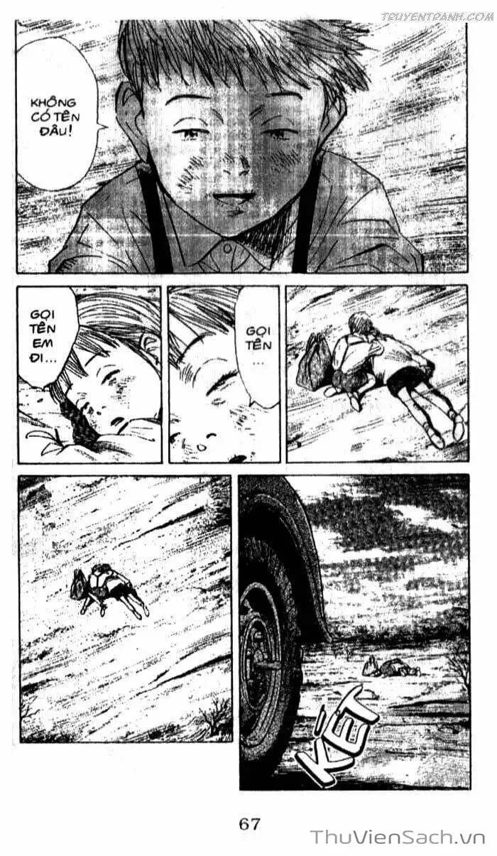 Chapter 141 - Image 12