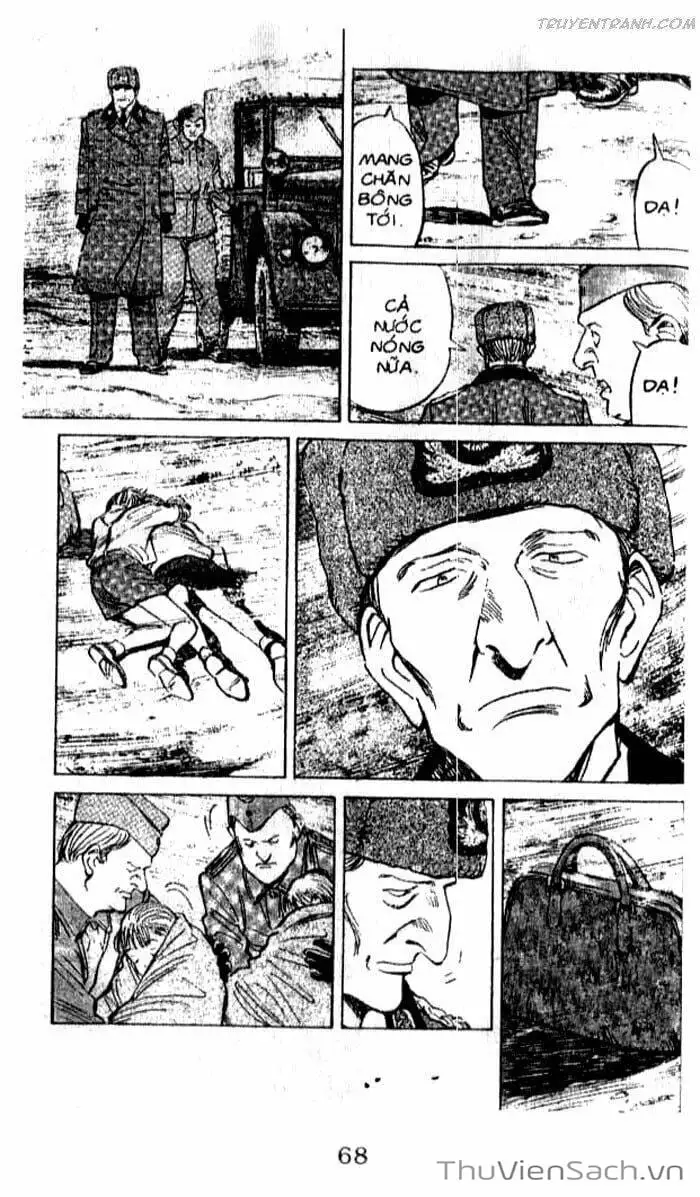 Chapter 141 - Image 13