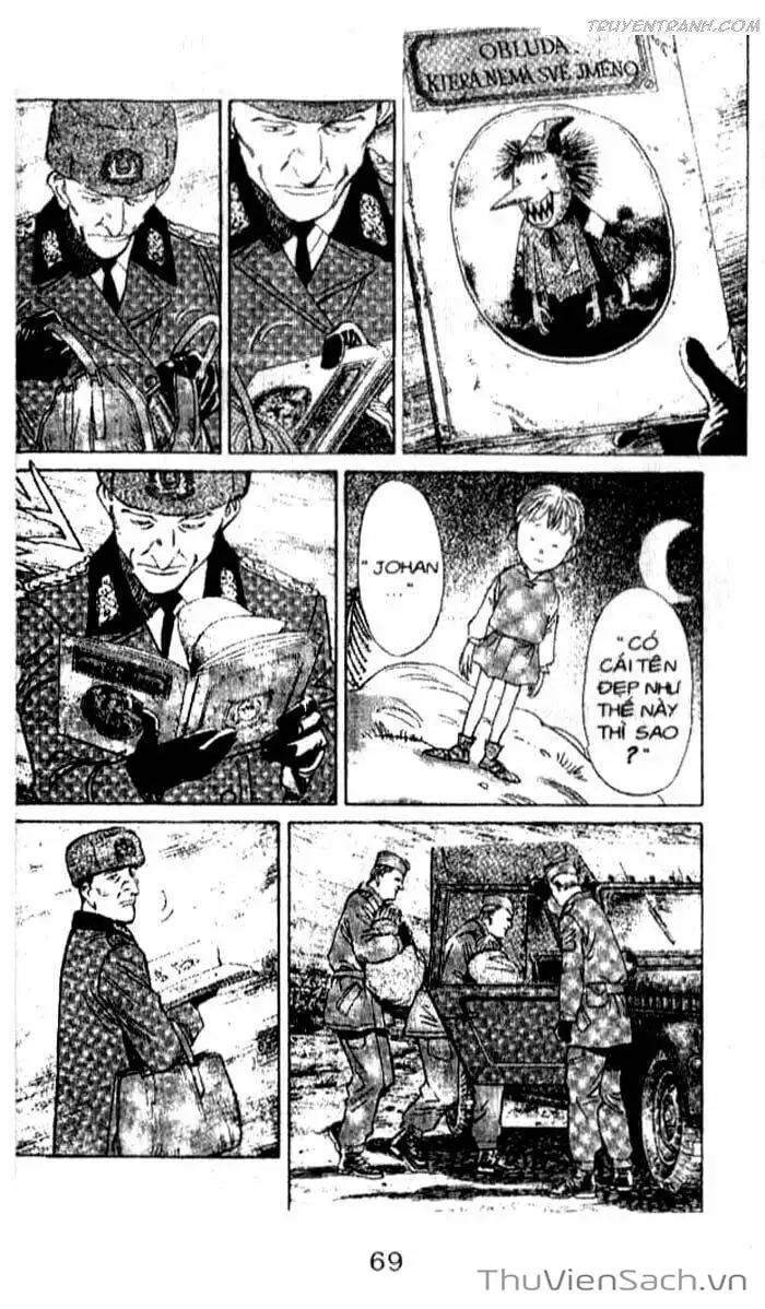 Chapter 141 - Image 14