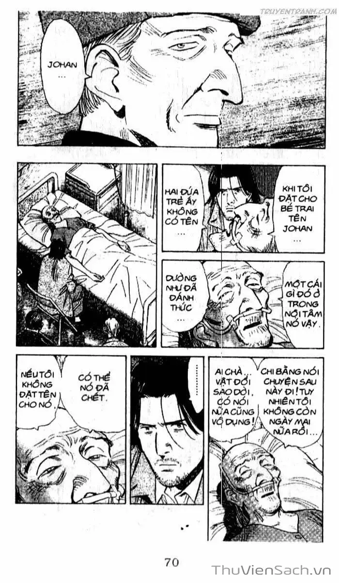 Chapter 141 - Image 15