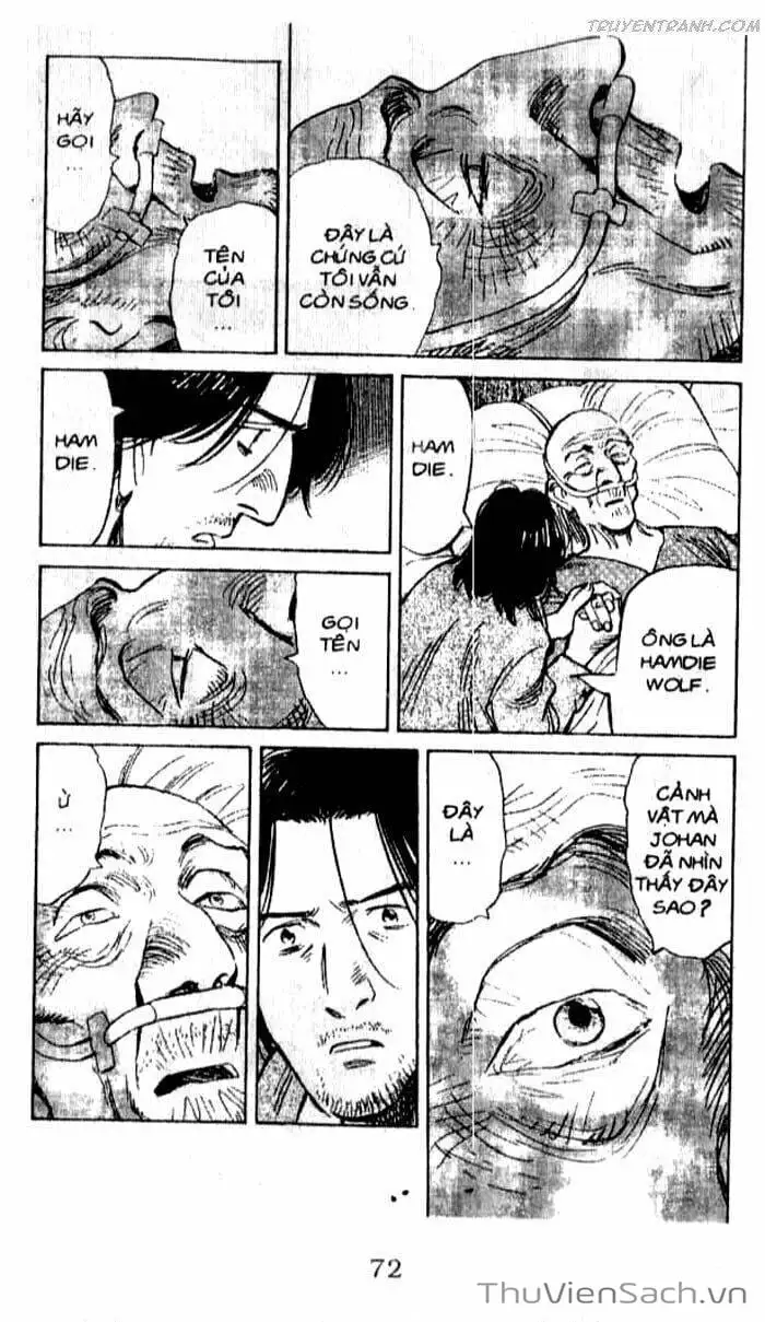 Chapter 141 - Image 17
