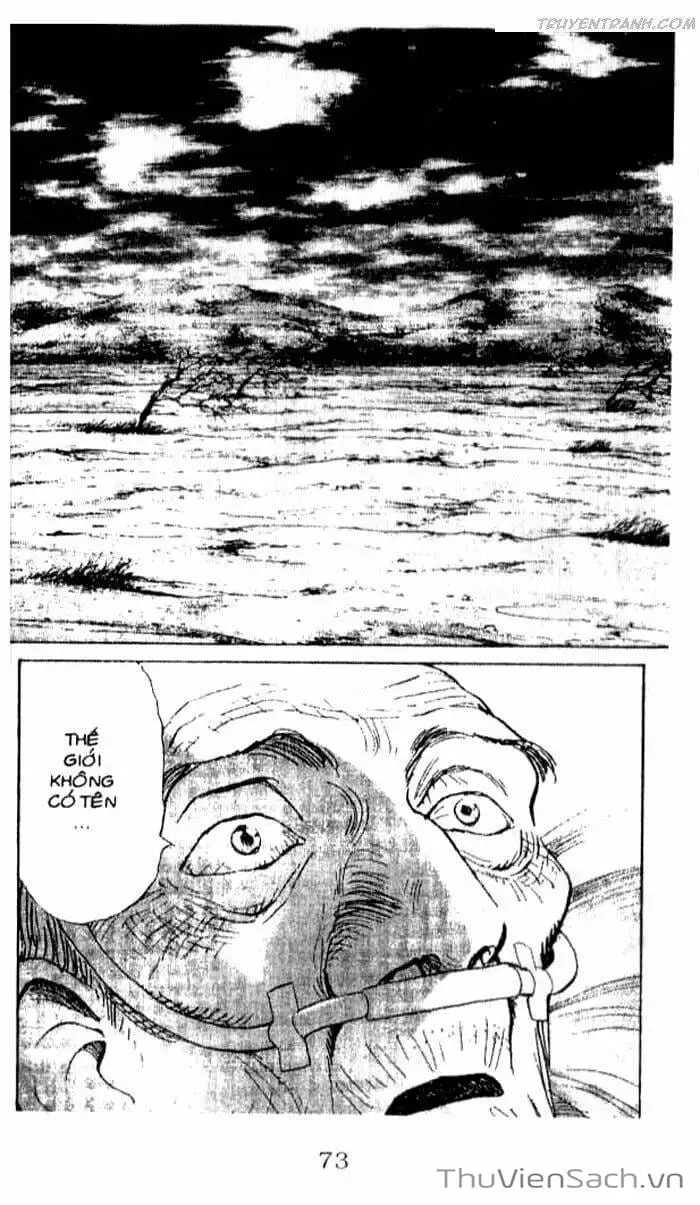 Chapter 141 - Image 18