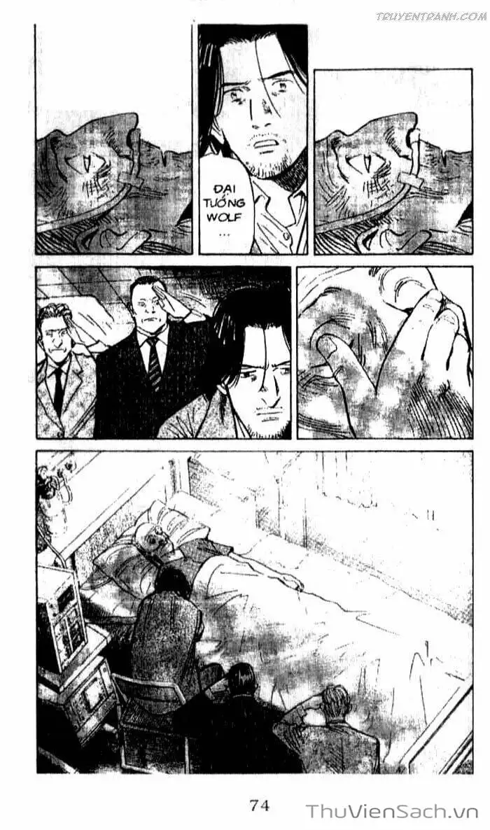Chapter 141 - Image 19