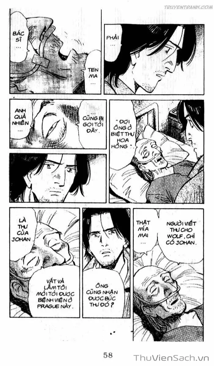 Chapter 141 - Image 3