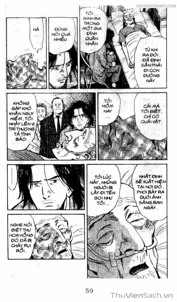 Chapter 141 - Image 4