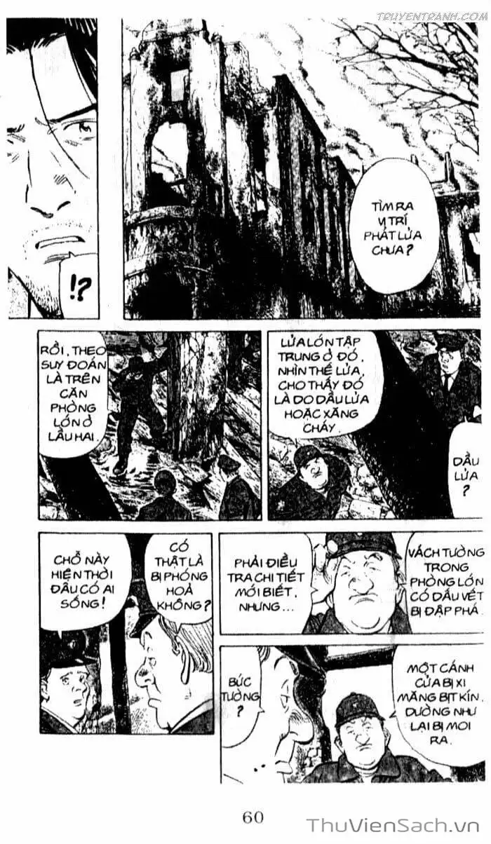 Chapter 141 - Image 5