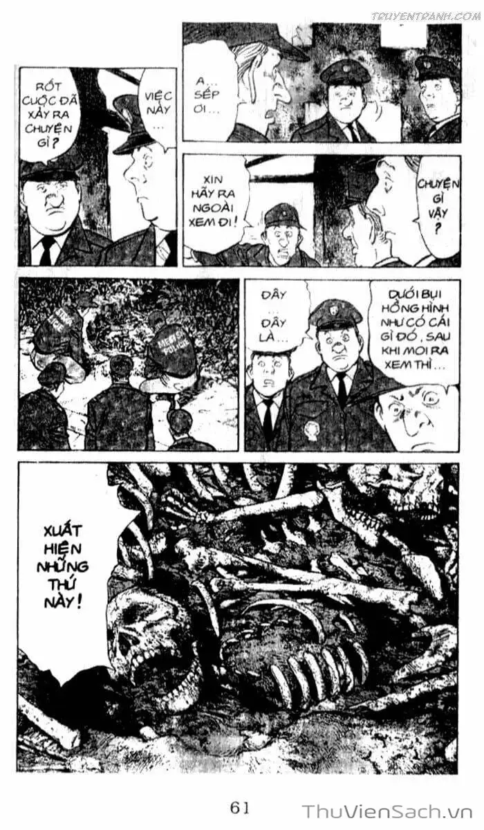 Chapter 141 - Image 6