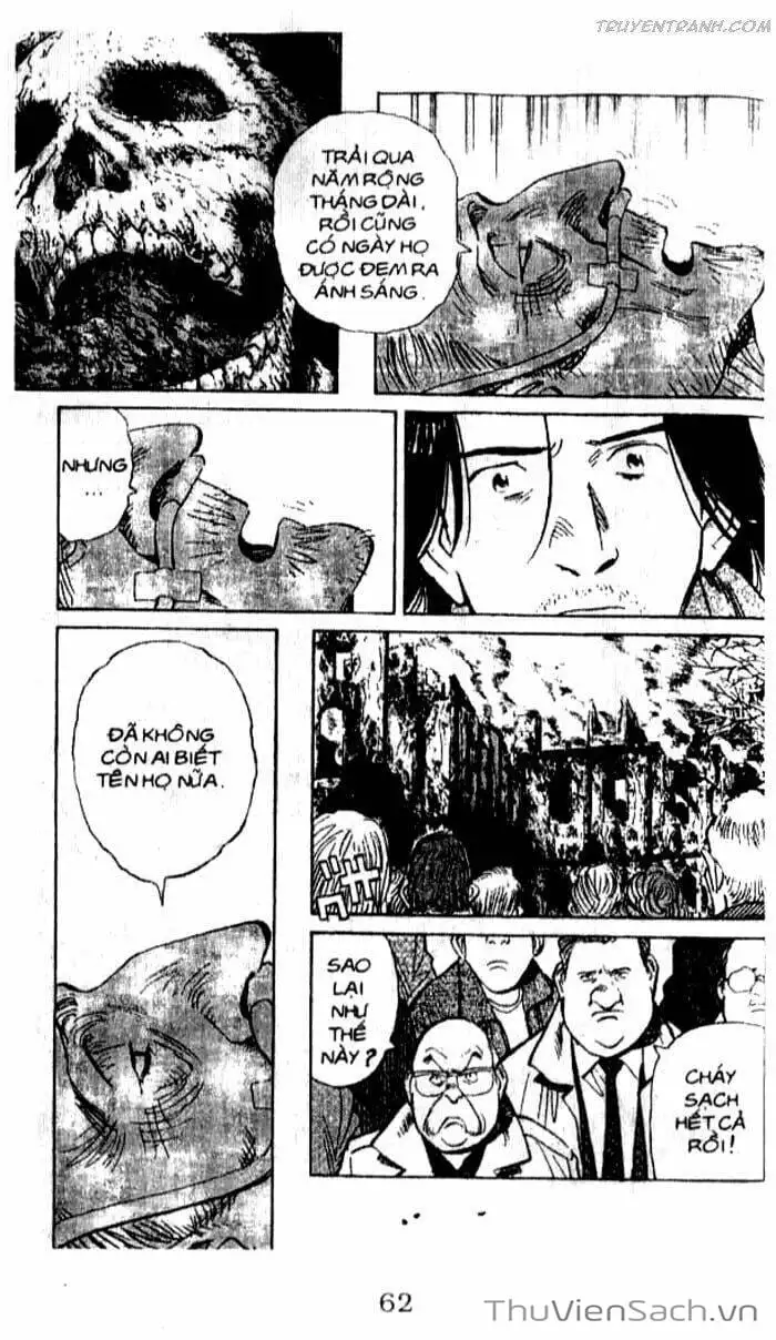 Chapter 141 - Image 7