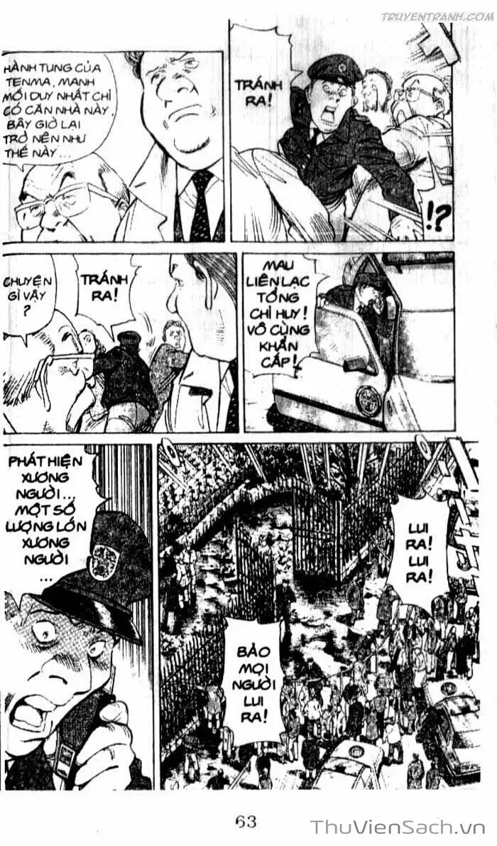 Chapter 141 - Image 8