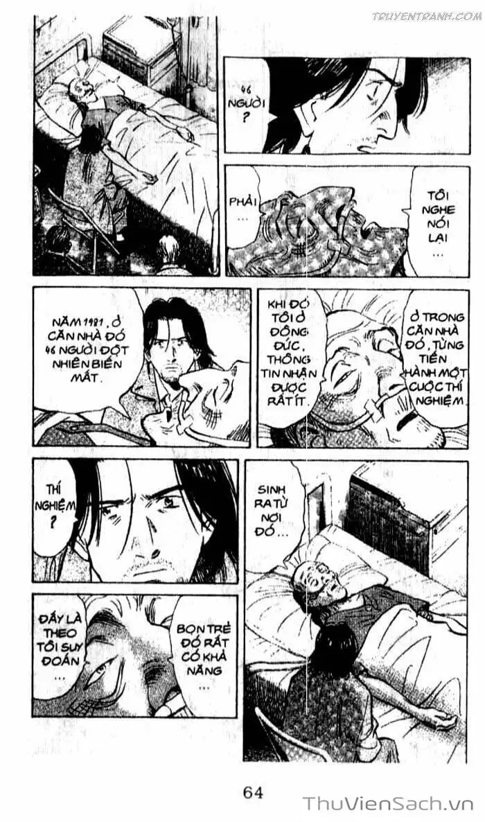 Chapter 141 - Image 9