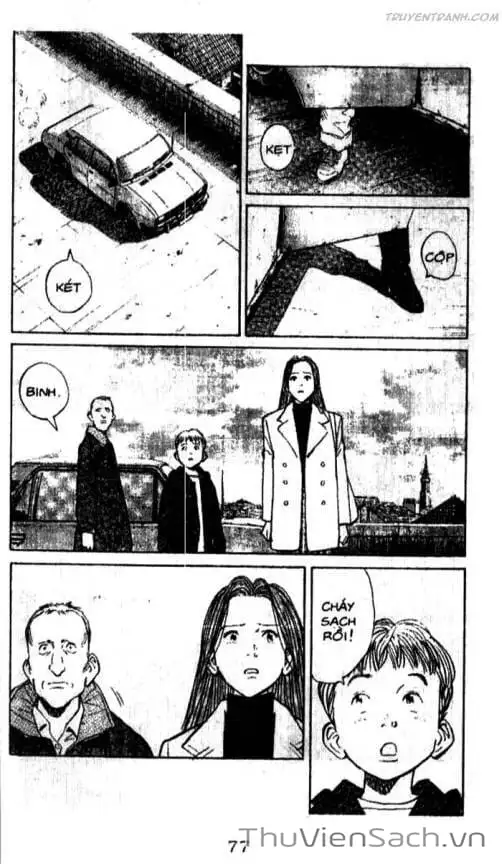 Chapter 142 - Image 1