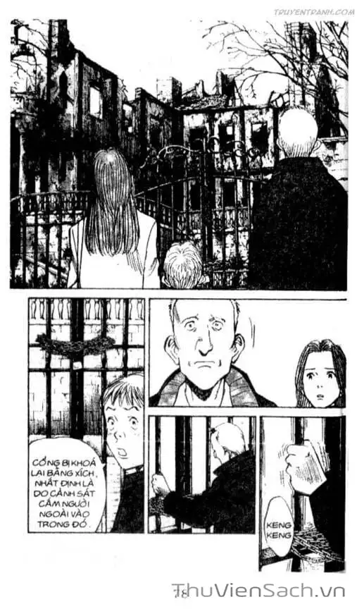 Chapter 142 - Image 2