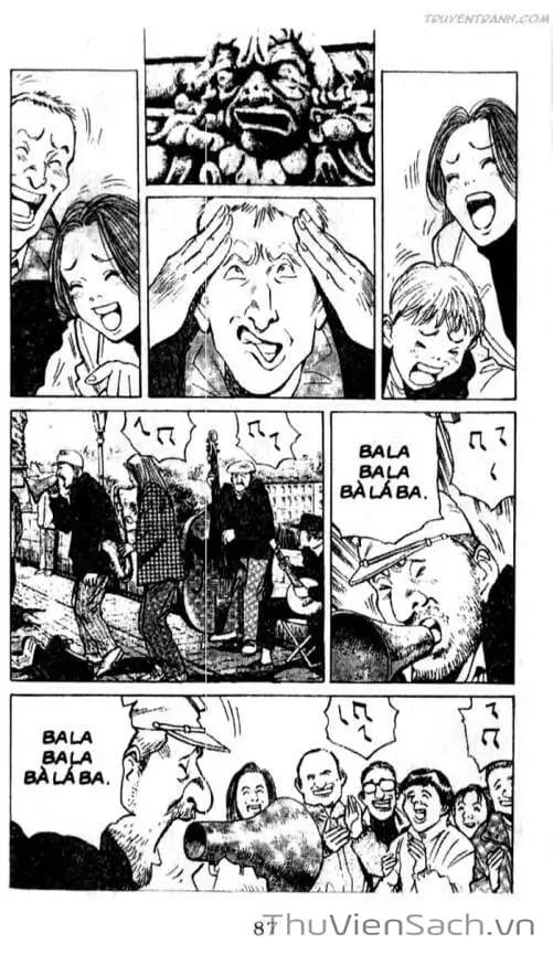 Chapter 142 - Image 11
