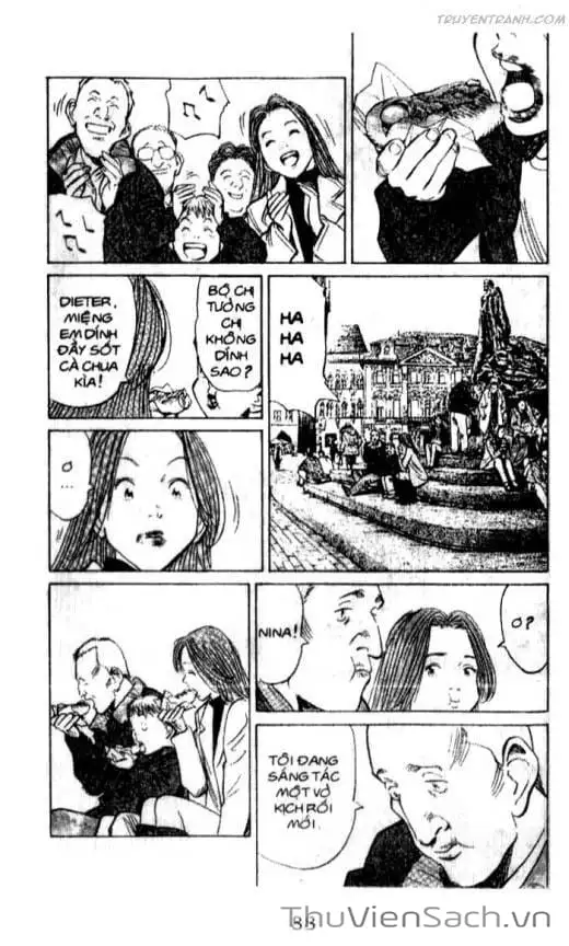 Chapter 142 - Image 12