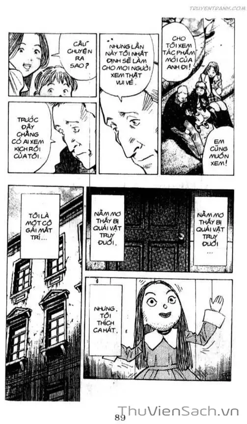 Chapter 142 - Image 13