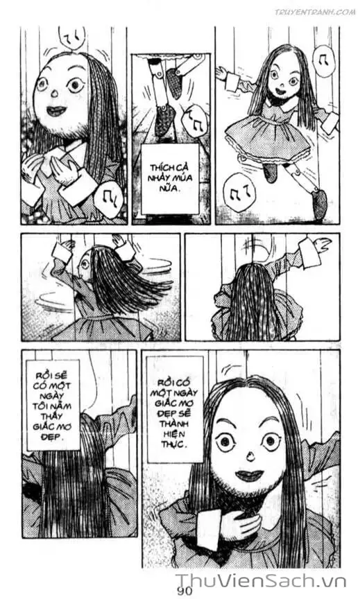 Chapter 142 - Image 14