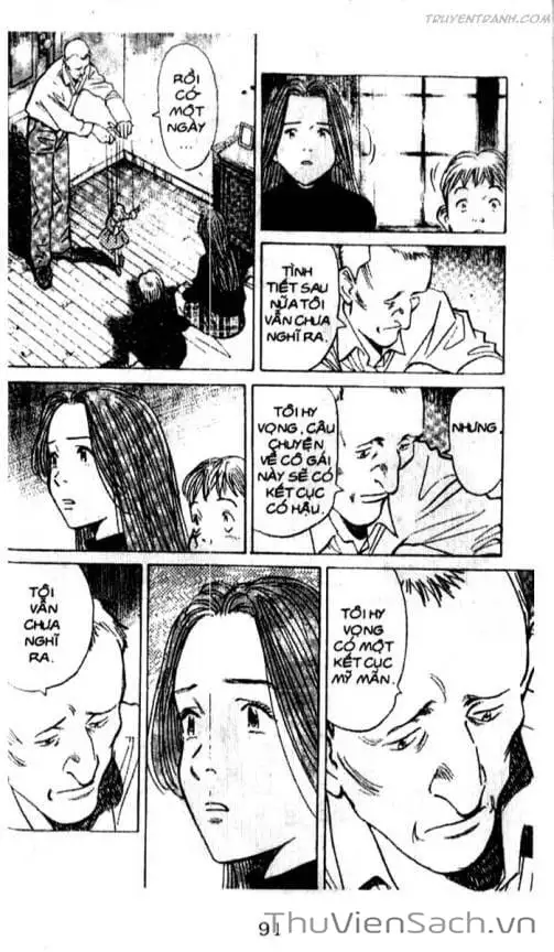Chapter 142 - Image 15