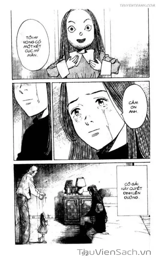 Chapter 142 - Image 16