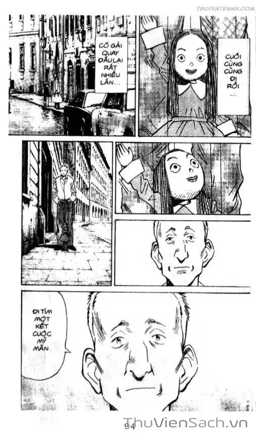 Chapter 142 - Image 18