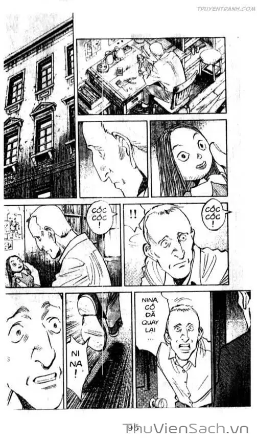 Chapter 142 - Image 19
