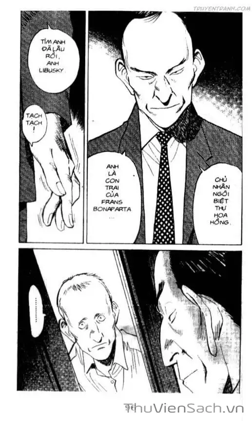 Chapter 142 - Image 20