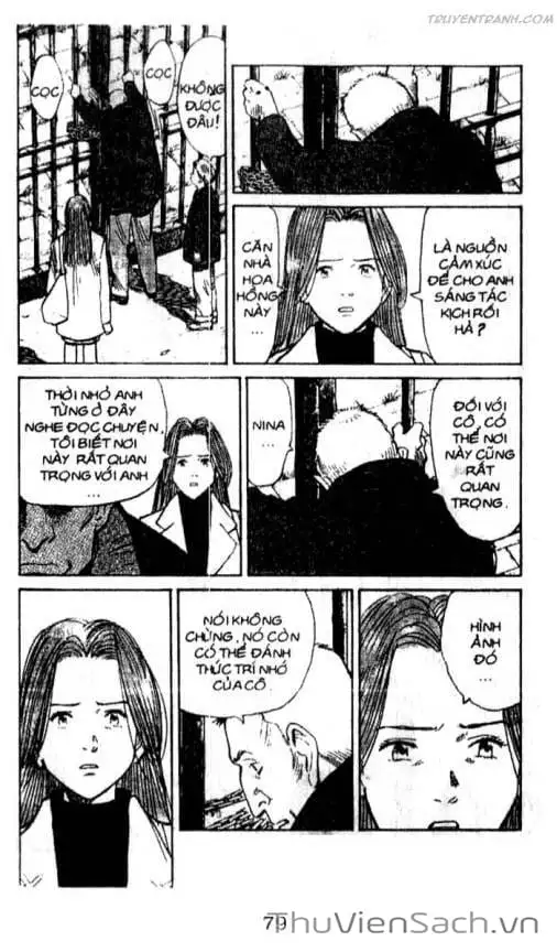 Chapter 142 - Image 3