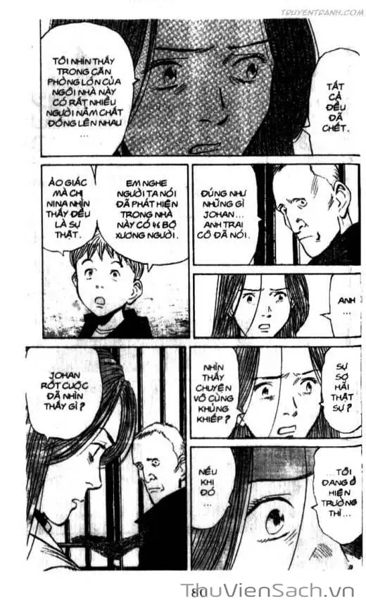 Chapter 142 - Image 4