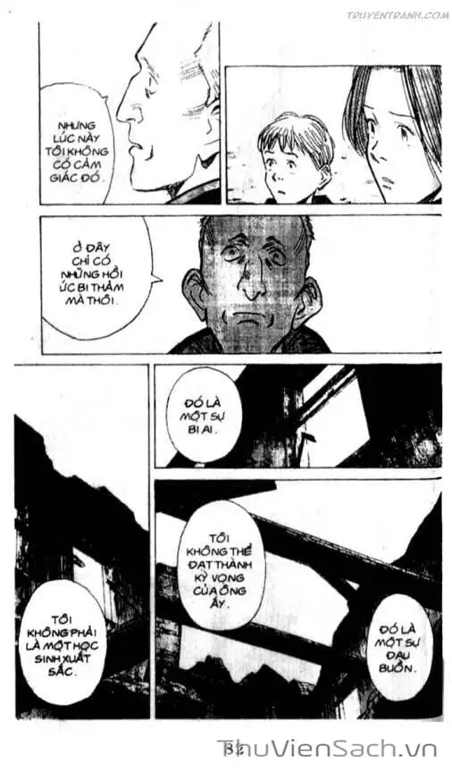 Chapter 142 - Image 6