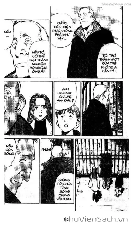 Chapter 142 - Image 7