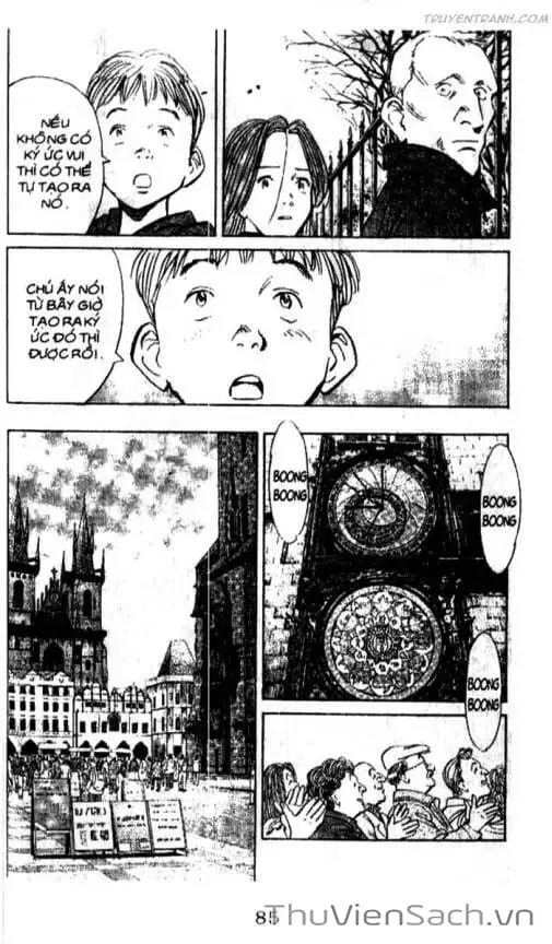 Chapter 142 - Image 9