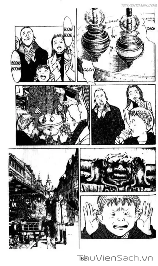 Chapter 142 - Image 10