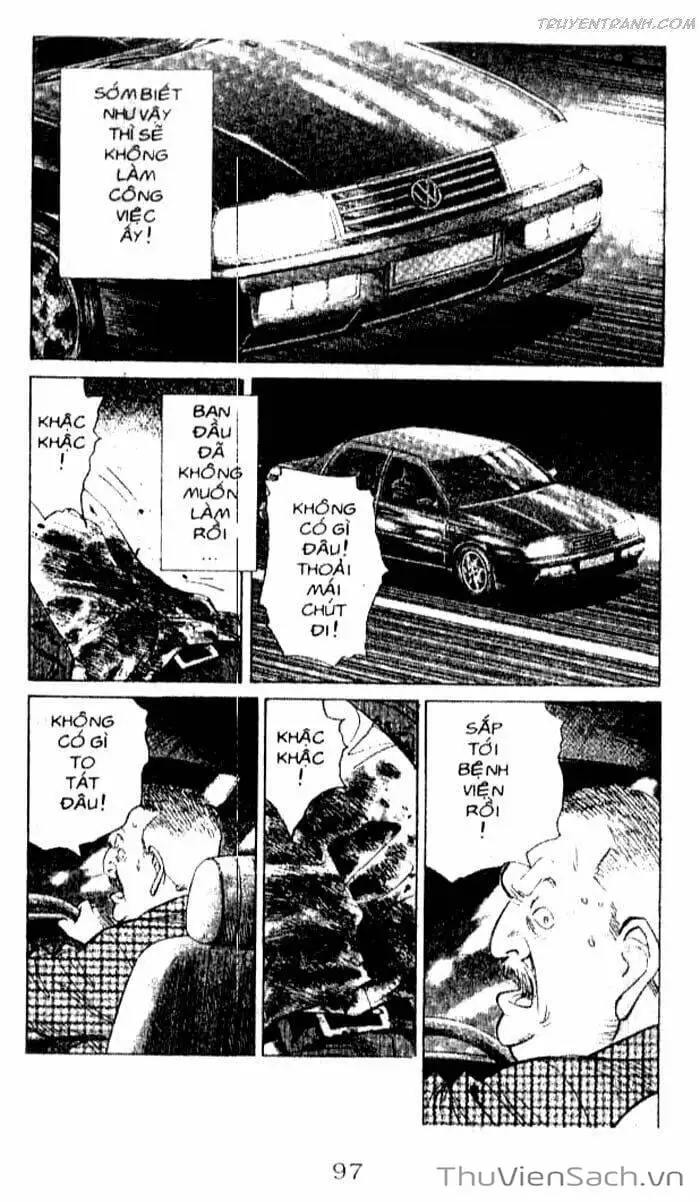 Chapter 143 - Image 1