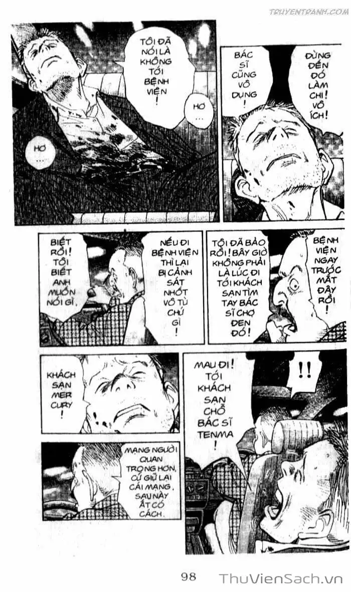 Chapter 143 - Image 2