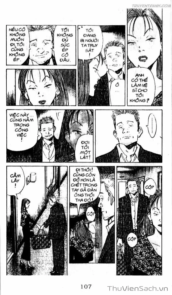 Chapter 143 - Image 11