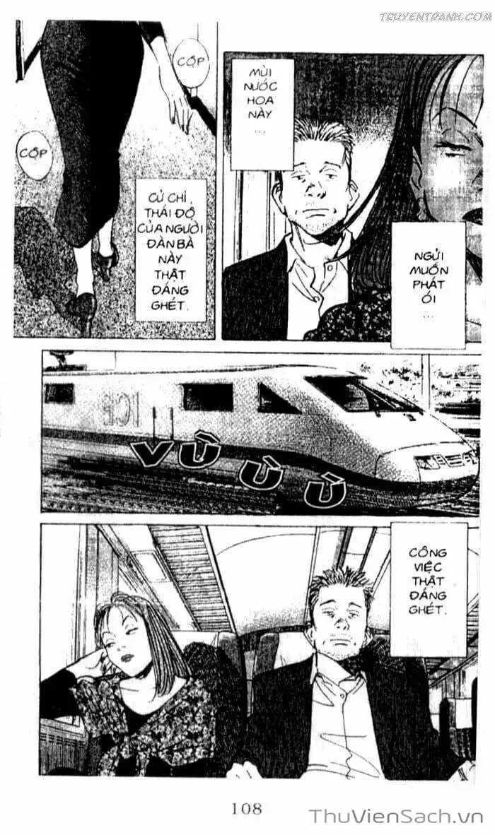 Chapter 143 - Image 12