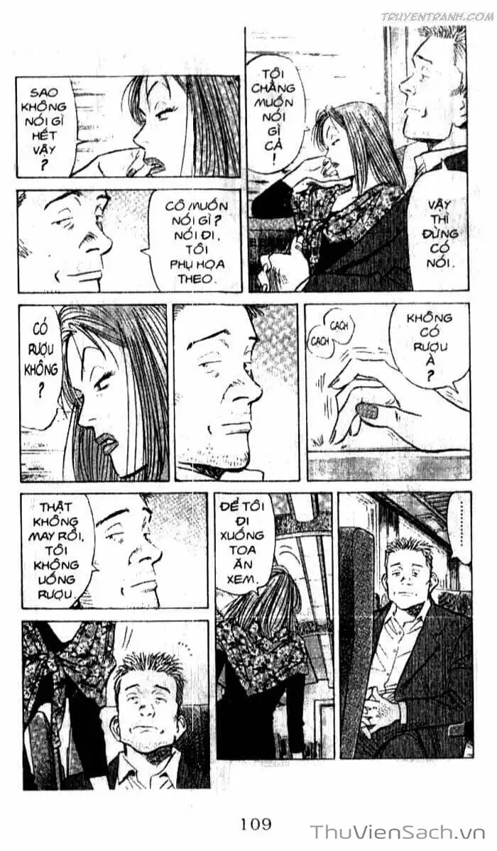 Chapter 143 - Image 13