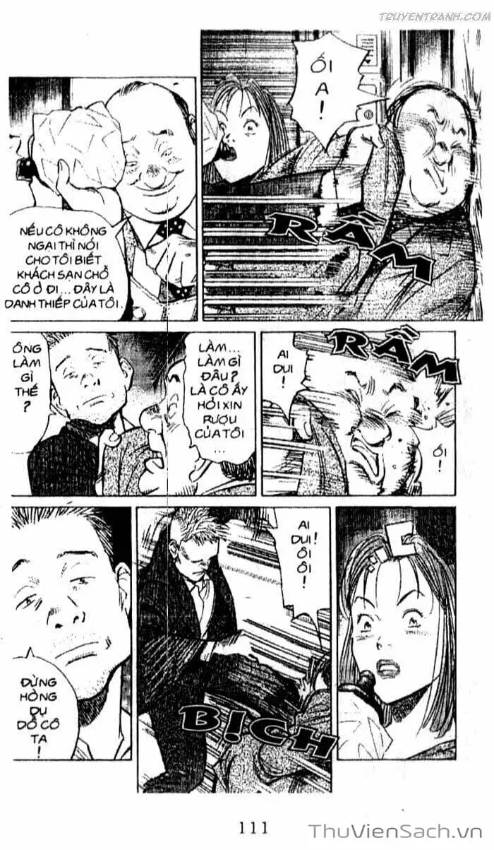Chapter 143 - Image 15