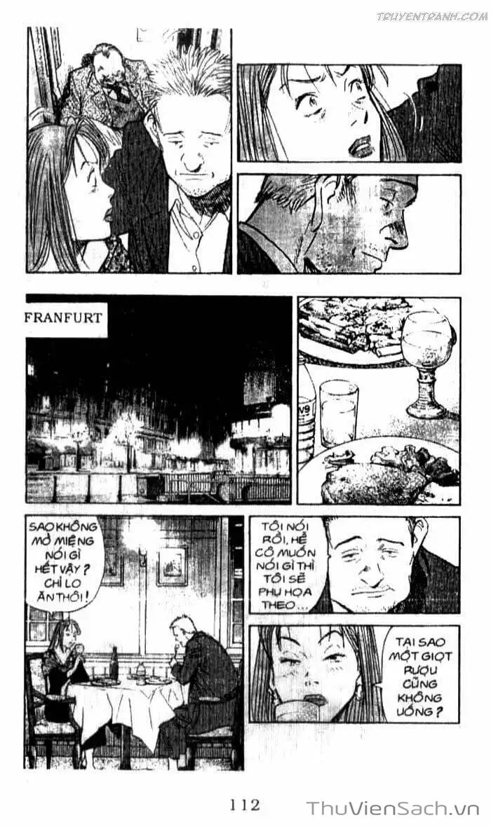 Chapter 143 - Image 16